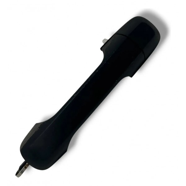 Maçaneta Externa Diant Dir Ford Fiesta 2010 2011 2012 2013