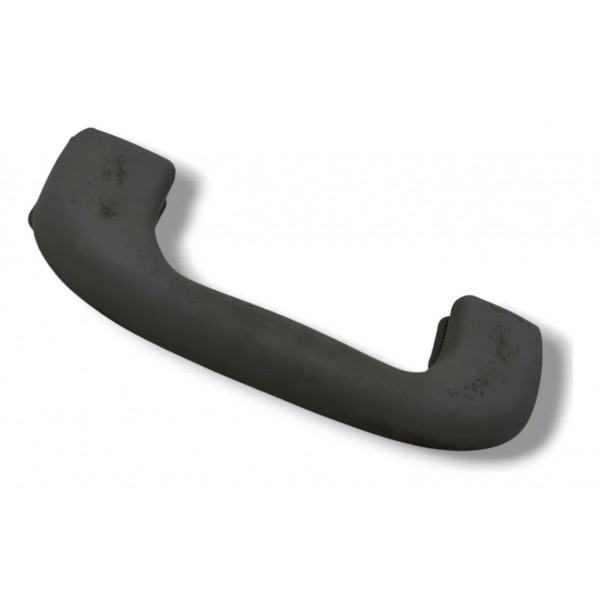 Alça Teto Puxador Ford Fiesta 2010 2011 2012 2013