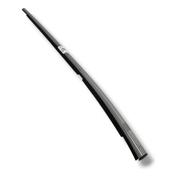 Pestana Externa Tras Dir Gm Ônix 2020 2021 2023 2024 2026