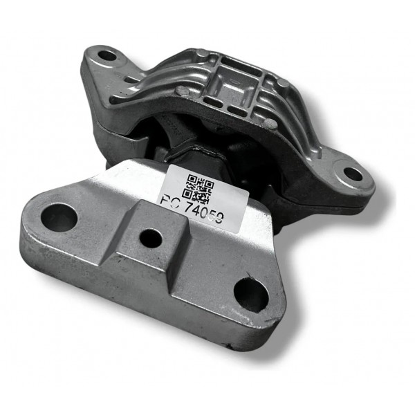 Coxim Superior Câmbio Gm Ônix 2020 2021 2023 2024 2026