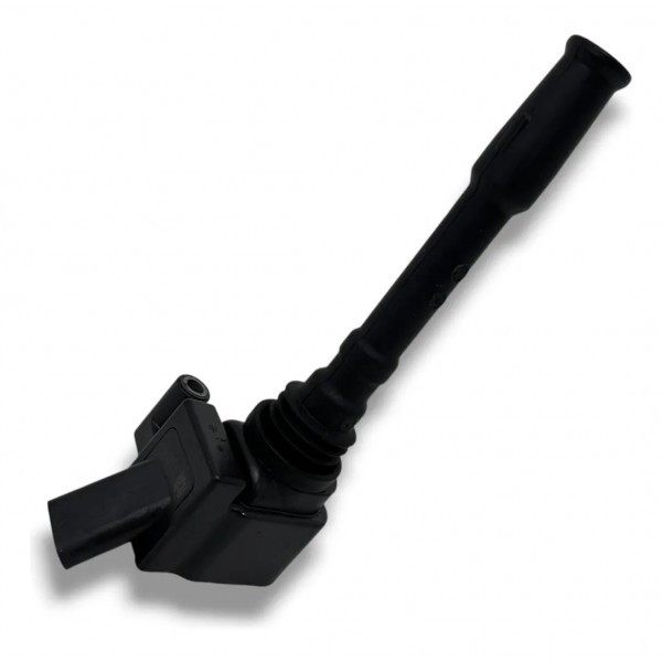 Bobina Ignição Gm Ônix Plus 2020 2021 2023 2024 2026