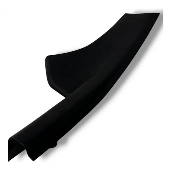 Soleira Traseira Esquerda Gm Ônix 2020 2021 2023 2024 2026