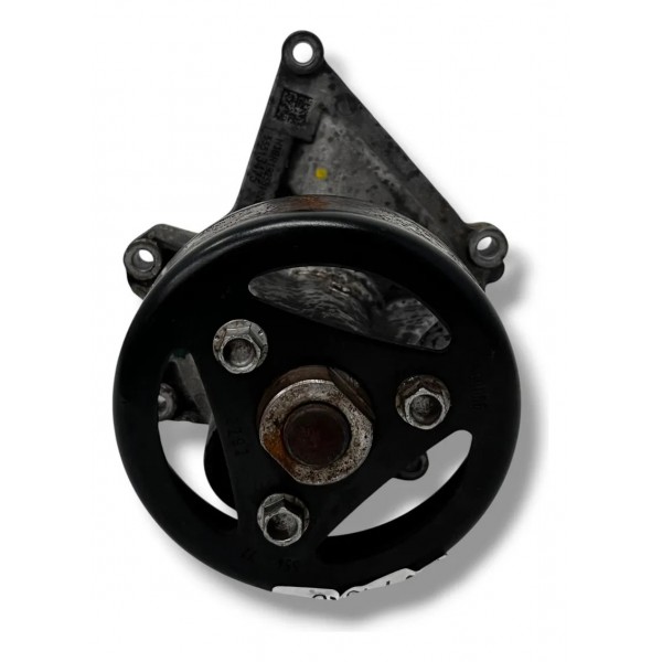 Bomba Água Gm Ônix 2020 2021 2023 2024 2026