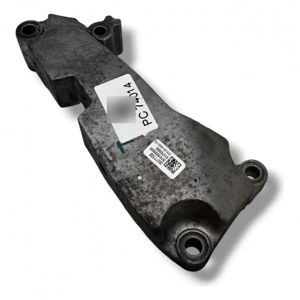 Suporte Coxim Motor Gm Ônix 2020 2021 2023 2024 2026