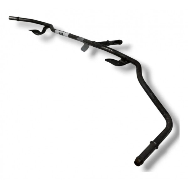 Mangueira Turbina Gm Ônix 2020 2021 2023 2024 2026