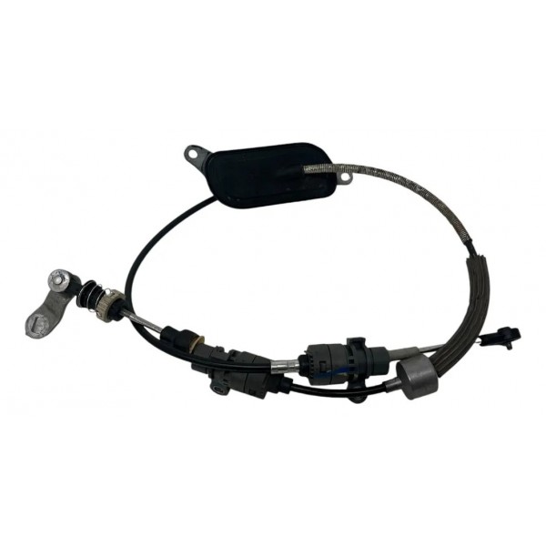 Cabo Seletor Marcha Gm Ônix 2020 2021 2023 2024 2026