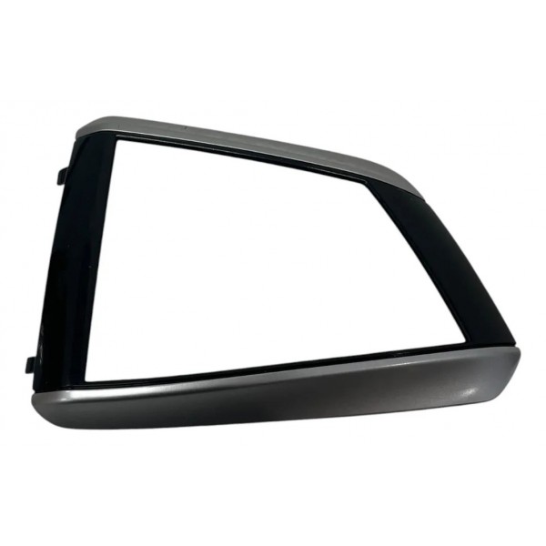 Moldura Acabamento Câmbio Toyota Corolla 2015 2016 2018