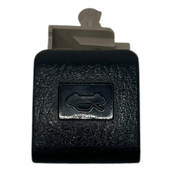 Alavanca Abertura Capô Toyota Corolla 2.0 2015 2016 2018