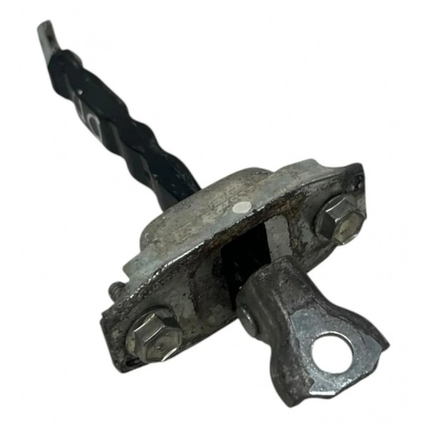 Limitador Porta Diant Dir Toyota Corolla 2015 2016 2018