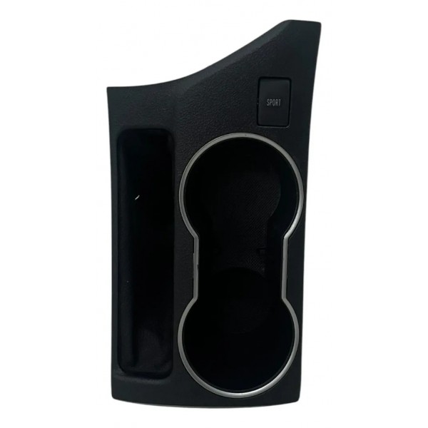 Porta Copos Coifa Central Toyota Corolla 2.0 2015 2016 2018