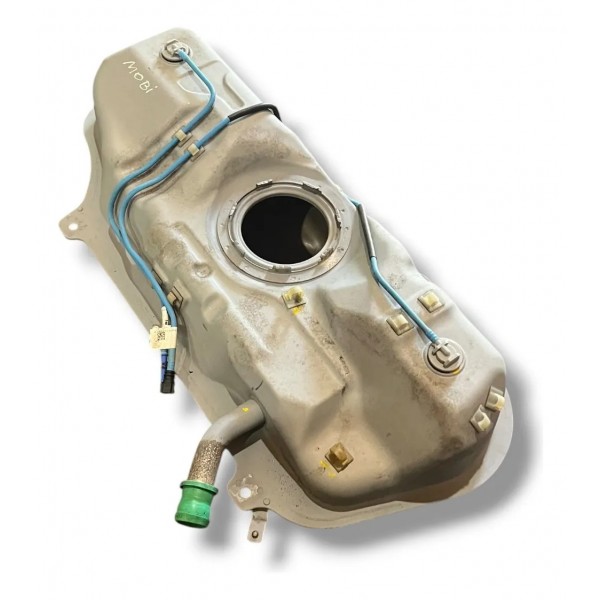 Tanque Combustível Fiat Mobi 2017 2018 2019 2020