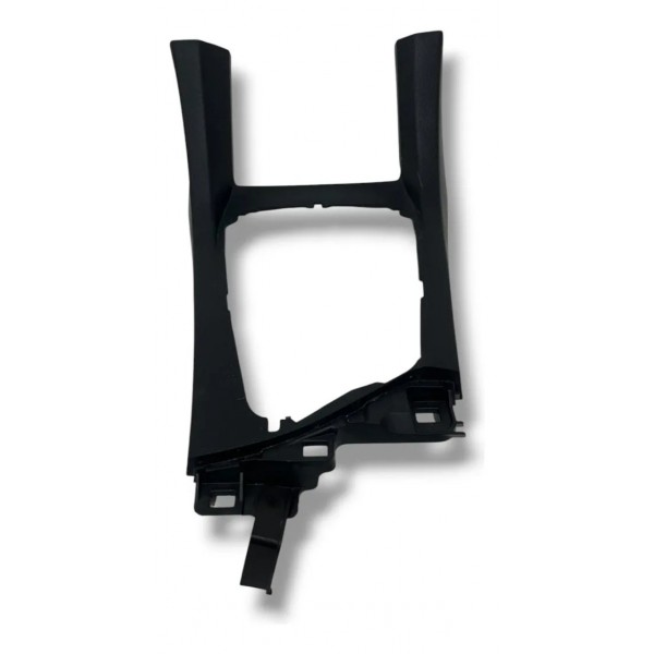 Moldura Marcha Alavanca Toyota Corolla 2.0 2015 2016 2018