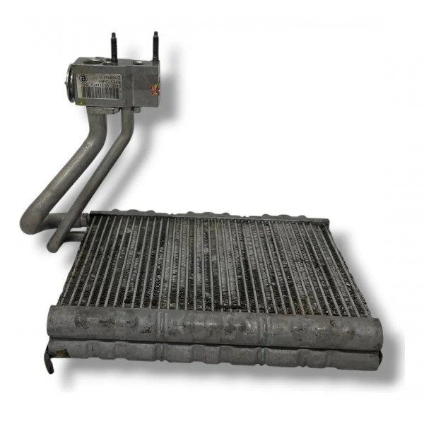 Radiador Evaporador Ar Cond Citroen C3 Picasso 2010 2015 18