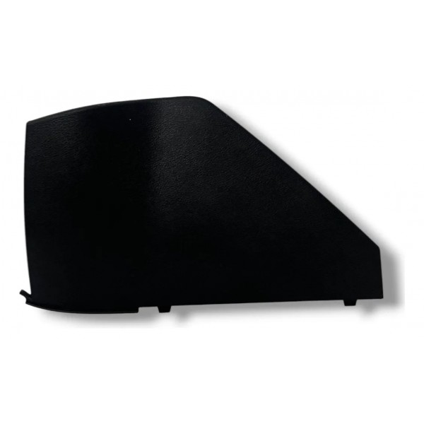 Acabamento Tampa Painel Esq Toyota Corolla 2015 2016 2018