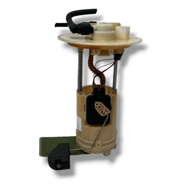 Bomba Combustível Toyota Corolla 2.0 2015 2016 2018