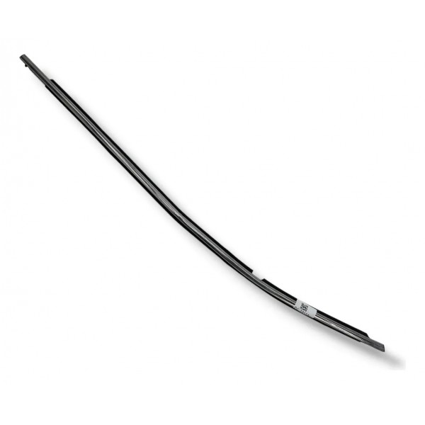 Pestana Externa Tras Esq Toyota Corolla 2.0 2015 2016 2018