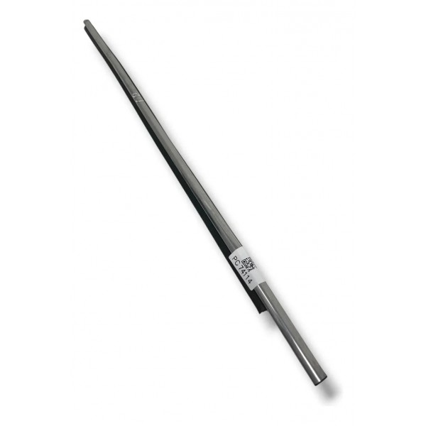 Pestana Externa Diant Dir Toyota Corolla 2.0 2015 2016 2018