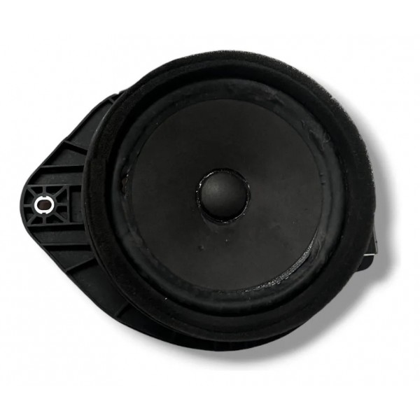 Auto Falante Porta Chevrolet Ônix Plus 1.0 2020 2023 24 26