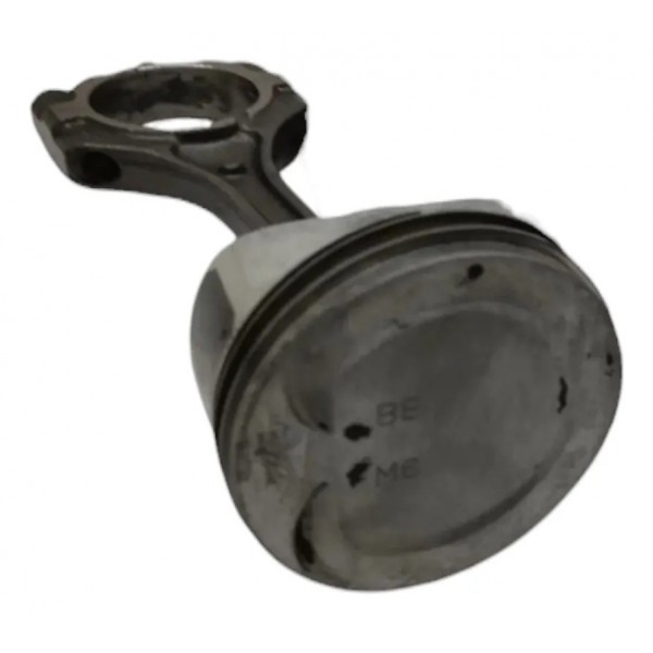 Pistao Biela Kia Cerato 1.6 2009 2010 2011 12 Valor Unitário