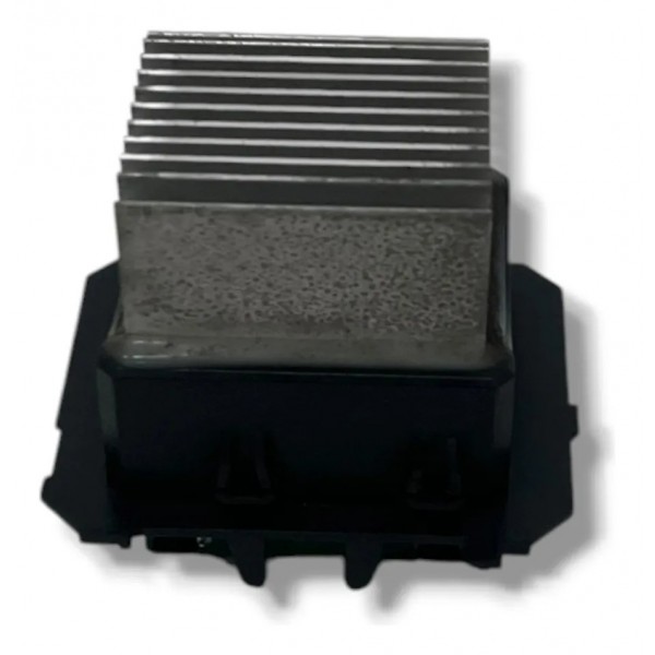 Resistência Ar Condicionado 1.0 Gm Ônix 2020 2021 2024 2026