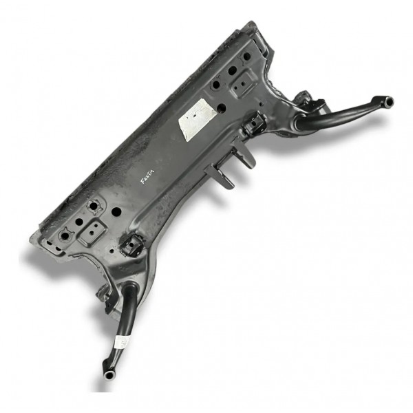 Agregado Ford Fiesta 2007 2008 2009 2010 2011 2012