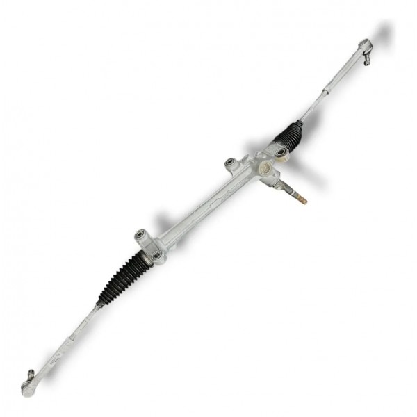 Caixa Direção 2.0 Toyota Corolla 2015 2016 2017 2018