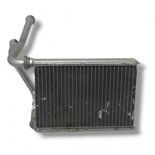 Radiador Ar Quente Gm Ônix 2020 2021 2023 2024 2026