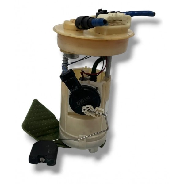 Bomba Combustível Gm Vectra 2.0 2008 2009 2010 2011 2012