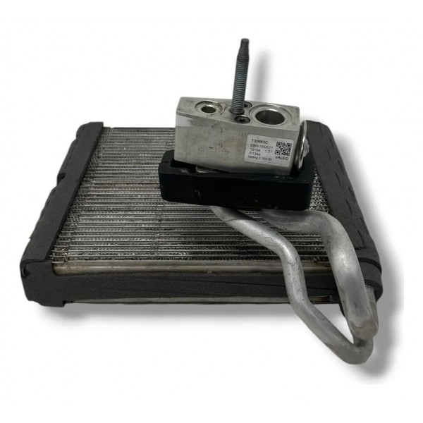 Evaporadora Ar Condicionado Gm Ônix 2020 2021 2023 2024 2026