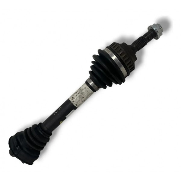 Semi Eixo Peugeot Partner 1.6 2012 2014 2016 2018