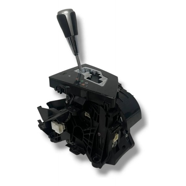 Alavanca Trambulador Câmbio Aut. Toyota Corolla 2015 2018