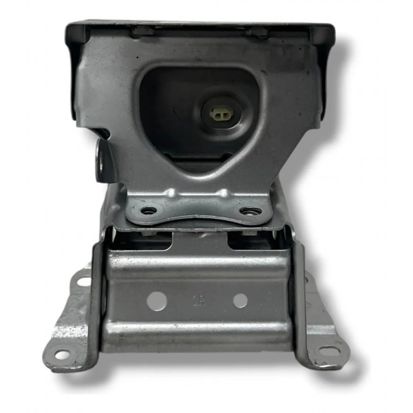 Suporte Console Central Toyota Corolla 2015 2016 2018