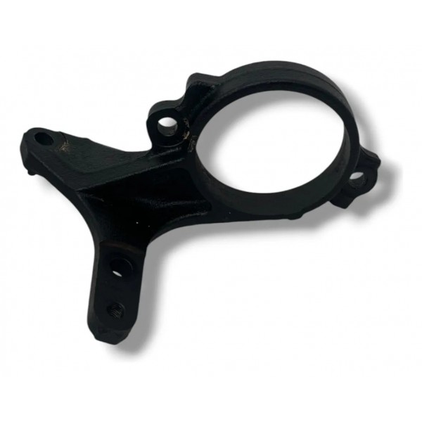 Suporte Semi Eixo Direito Toyota Corolla 2015 2016 2017 2018