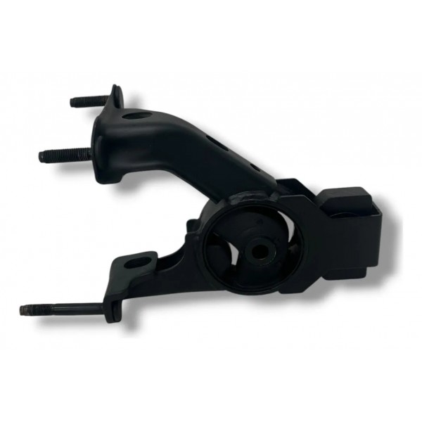 Suporte Coxim Motor Tras Esq Toyota Corolla 2015 2017 2018