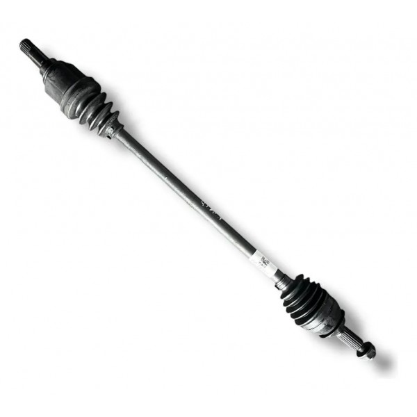 Semi Eixo Direito Renault Kwid 1.0 3cc 2018 2019 2020