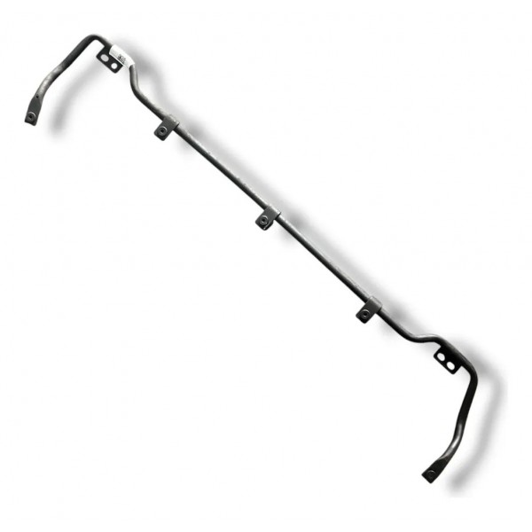 Travessa Inferior Radiador Fiat Mobi 2016 2017 2018 2024