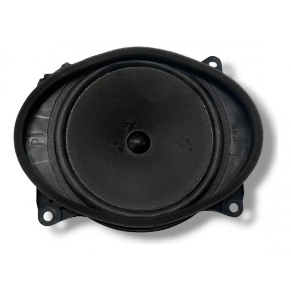 Alto Falante Traseiro Esquerdo Toyota Corolla 2015 2016 2018