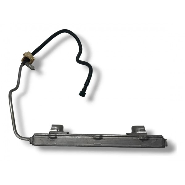 Flauta Bico Injetores Toyota Corolla 2015 2016 2017 2018