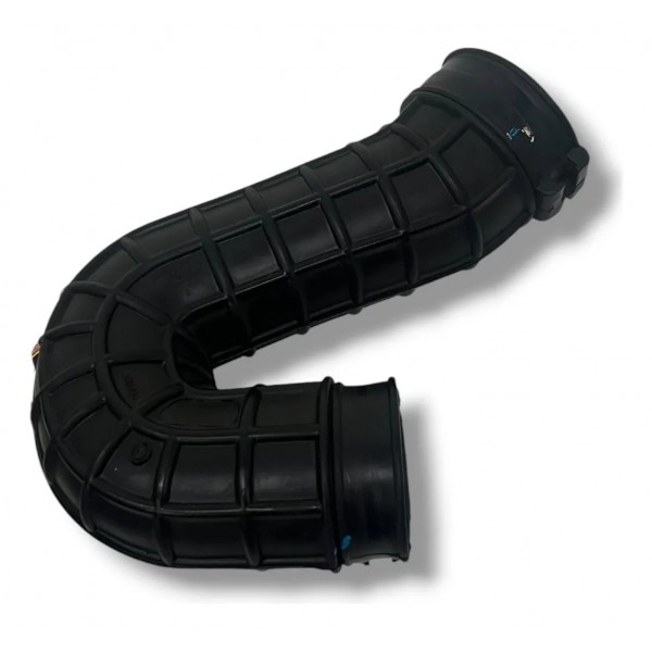 Mangueira Filtro Ar Ford Fiesta 2003 2004 2005 2006 2007