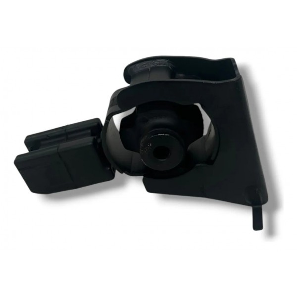 Coxim Motor Frontal Toyota Corolla 2015 2016 2017 2018