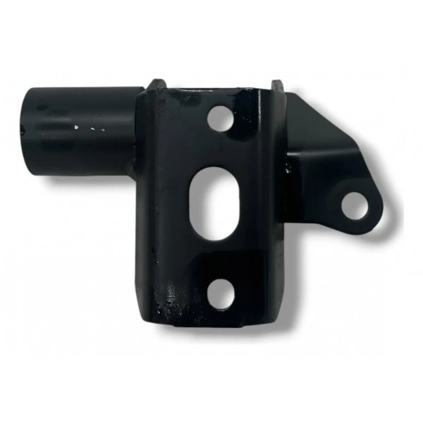 Suporte Coxim Motor Câmbio Toyota Corolla 2015 2016 2018