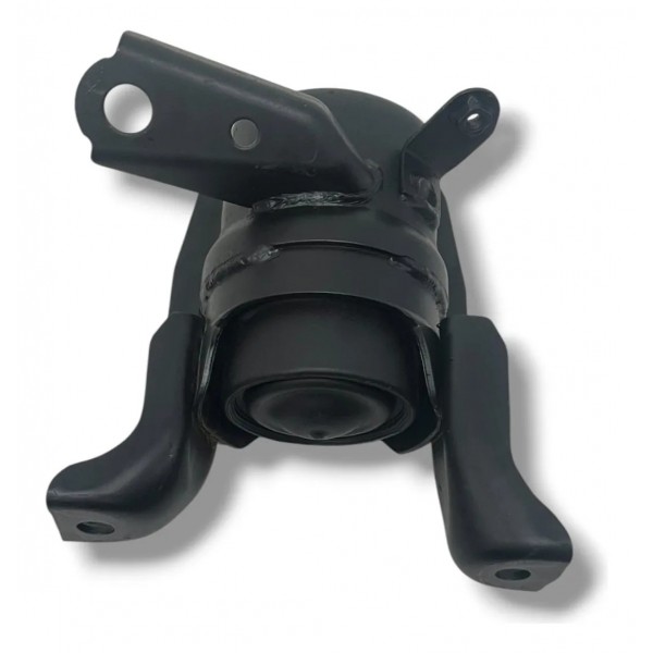 Coxim Motor Direito Toyota Corolla 2015 2016 2017 2018