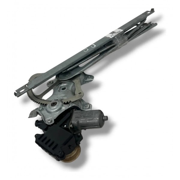 Máquina Vidro Elet Diant Dir Toyota Corolla 2015 2016 2018