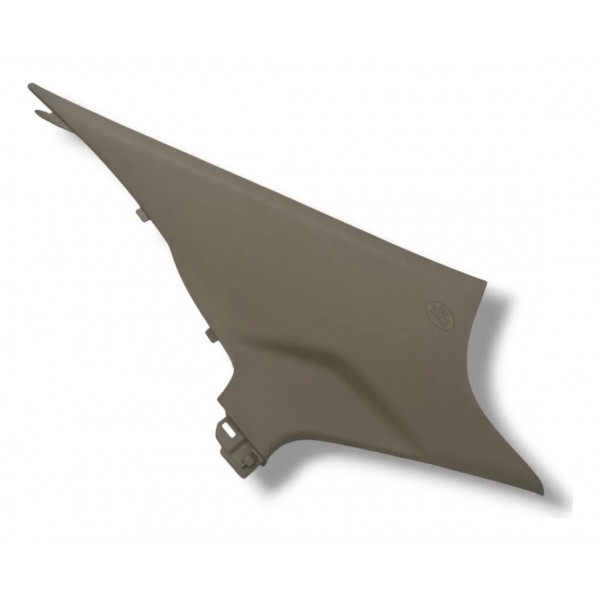 Moldura Coluna Esquerdo Toyota Corolla 2015 2016 2018