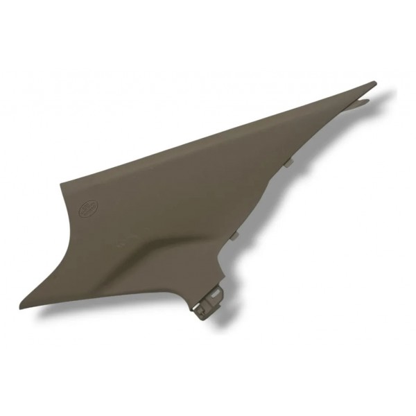 Moldura Coluna Direito Toyota Corolla 2015 2016 2018