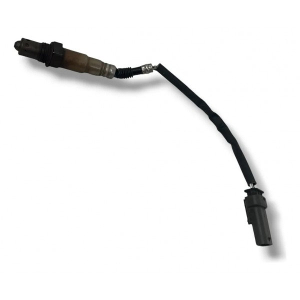 Sonda Lambda Pós Catalisador Gm Ônix 1.0 2020 2024 2026