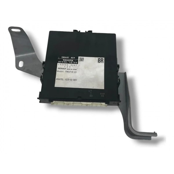 Módulo Conforto Toyota Corolla 2015 2016 2018 2325008061(