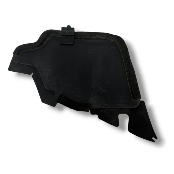 Tampa Duto Ar Quente Churrasqueira Toyota Corolla 2015 2018