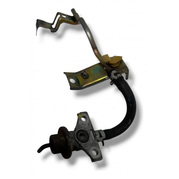 Válvula Solenoide Pressão Honda Civic 1.6 1997 1998 99 2000