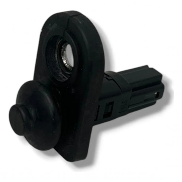 Sensor Interruptor Porta Toyota Corolla 2015 2016 2017 2018